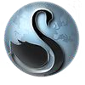 Logotipo LSC/EGN